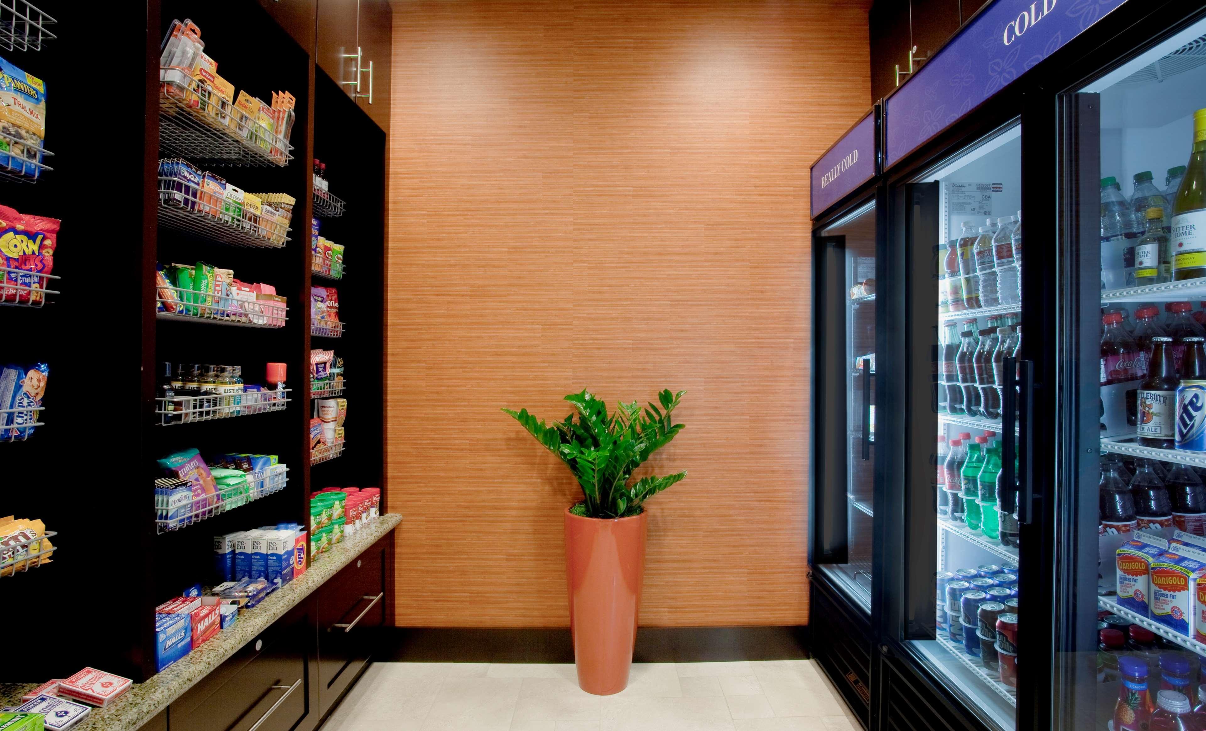 Hilton Garden Inn Buffalo Airport Cheektowaga Ngoại thất bức ảnh