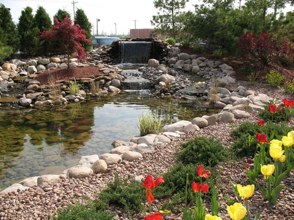 Hilton Garden Inn Buffalo Airport Cheektowaga Ngoại thất bức ảnh